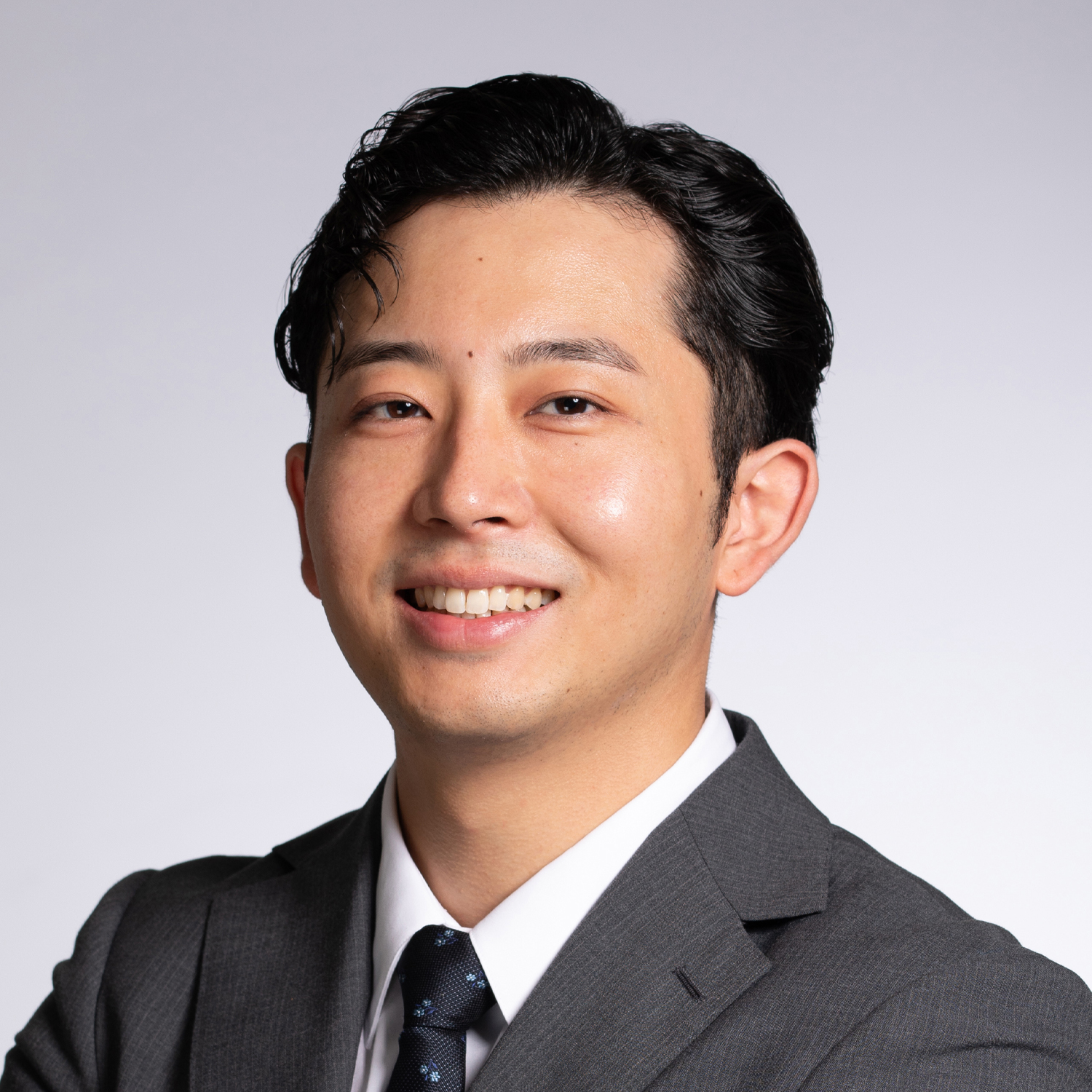 水野玲生