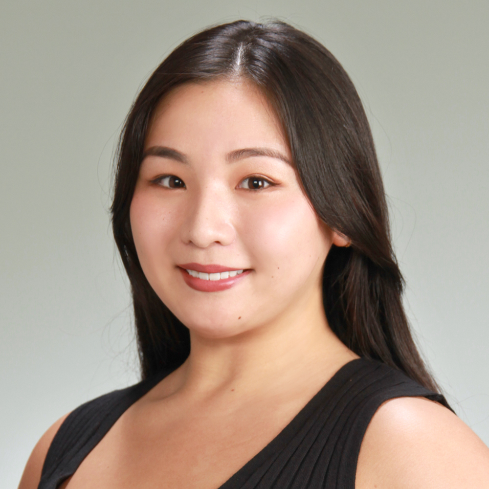 Shoko Kato