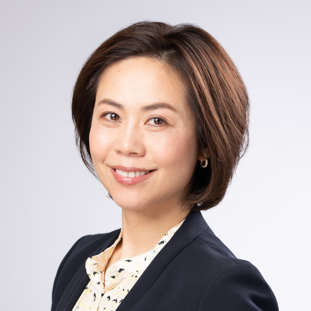 Rena Kimura