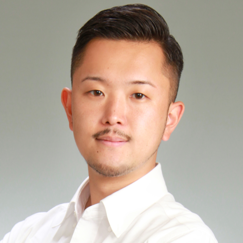 Motoi Tanaka