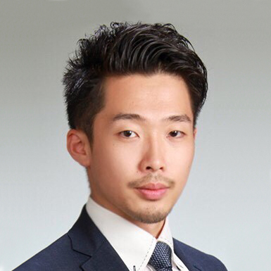 陳家豊