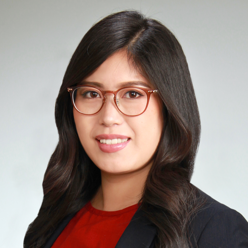 小嶋 美月