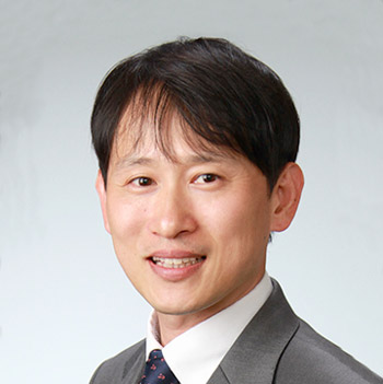 Seho Kim